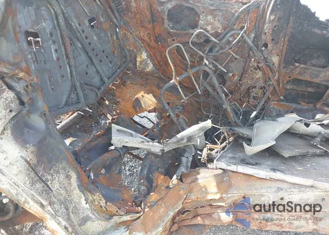 2014 Nissan Versa Note S Plus из США, поврежденный, VIN 3N1CE2CP4EL434356